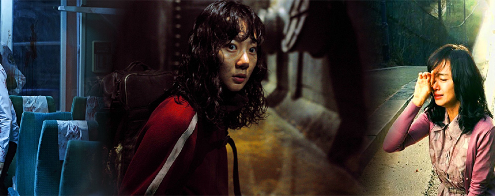Film korea xx